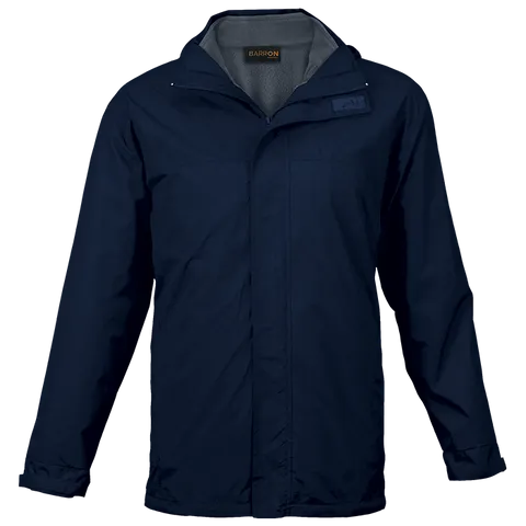 jac-02-cs-navycharcoal
