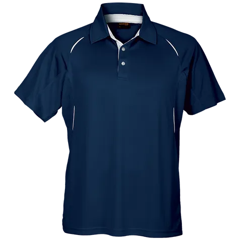 glf-01-vg-navywhite