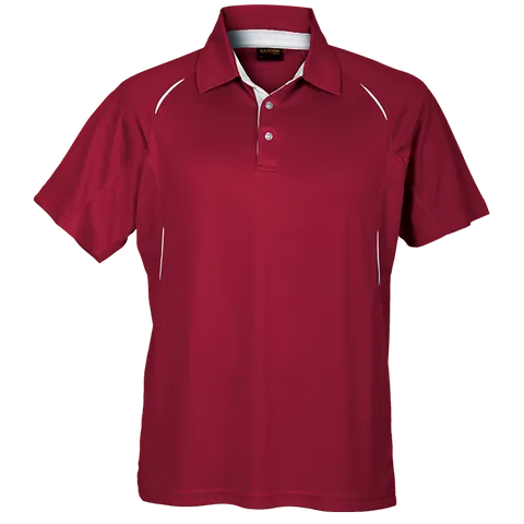 glf-01-vg-redwhite
