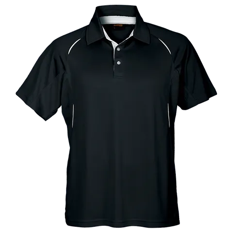 glf-01-vg-blackwhite