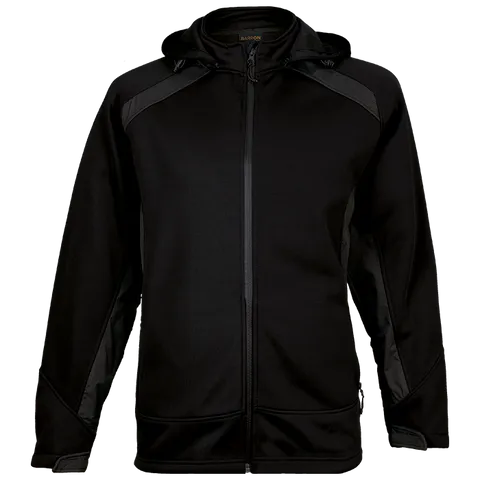 jac-02-co-black