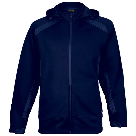 jac-02-co-navy