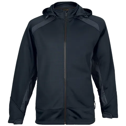 jac-02-co-charcoal