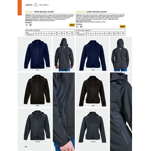306170-catalogue.jpg