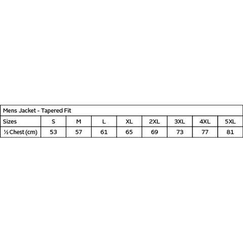 306170-sizing.jpg
