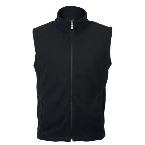 bod-01-mx-black