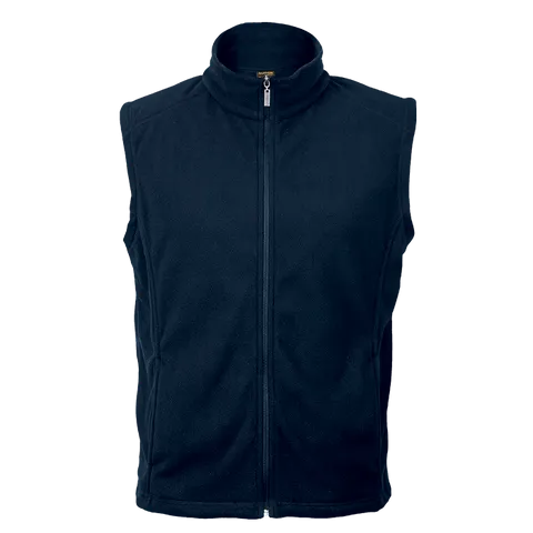 bod-01-mx-navy