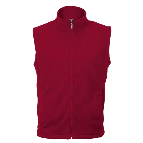 bod-01-mx-red
