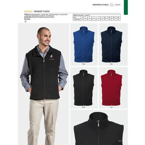 304924-catalogue.jpg