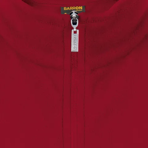 304924-detail1.png