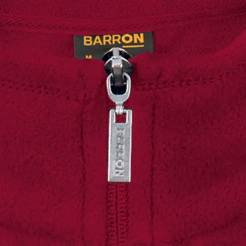 304924-detail3.png