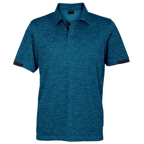 glf-01-ut-iceblue