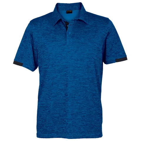 glf-01-ut-cobalt