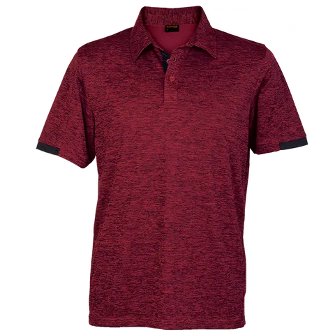 glf-01-ut-red