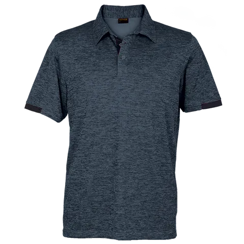 glf-01-ut-grey
