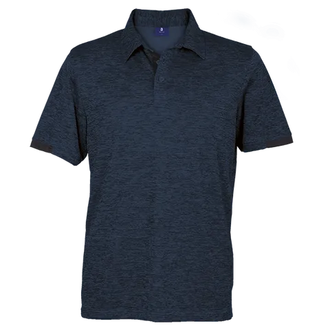 glf-01-ut-navy