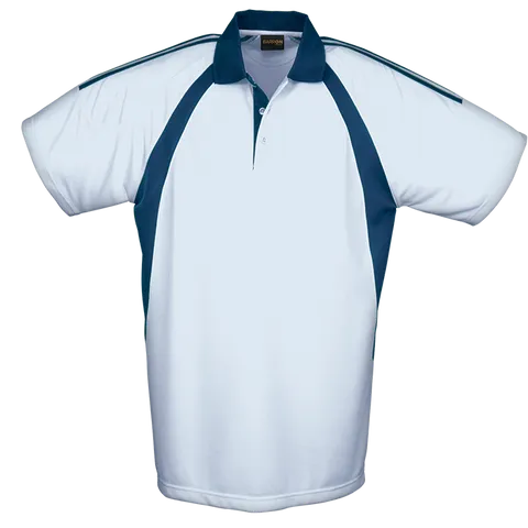 glf-01-qv-whitenavy