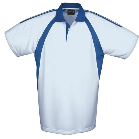 glf-01-qv-whiteroyal