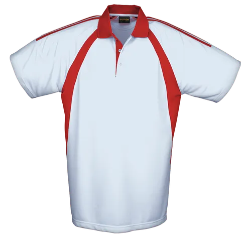 glf-01-qv-whitered