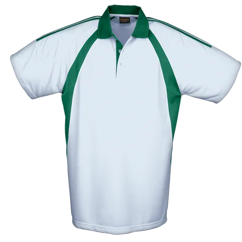 glf-01-qv-whiteemerald