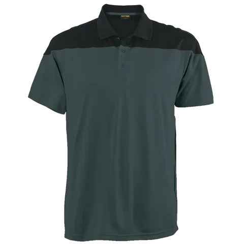 glf-01-tk-graniteblack