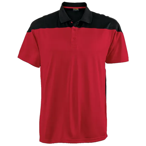 glf-01-tk-redblack
