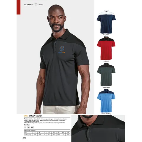 303634-catalogue.jpg