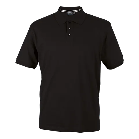 glf-13-bh-black
