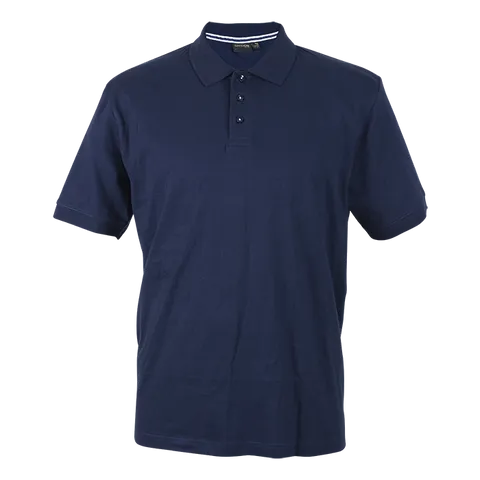glf-13-bh-navy