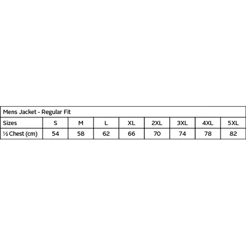 jac-02-bx-sizing