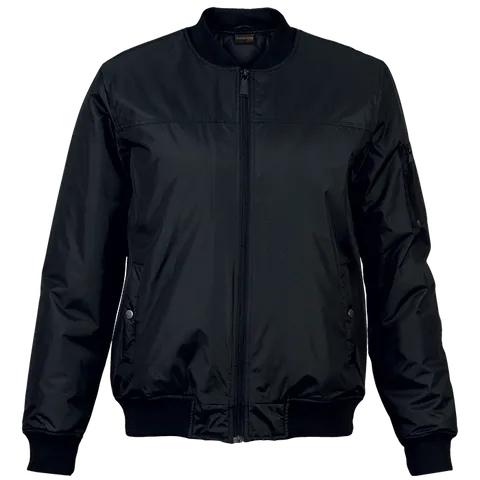 jac-02-cq-black