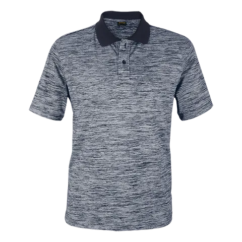 glf-01-yg-navy