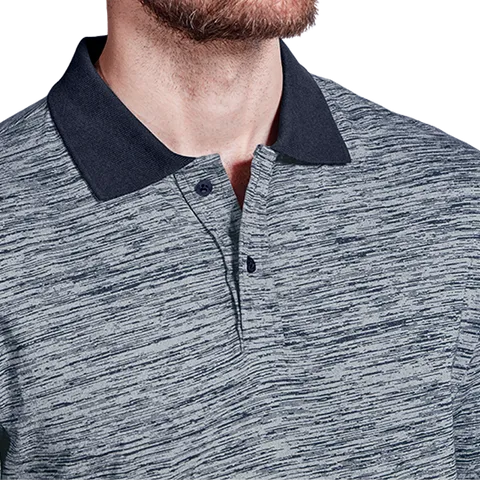glf-01-yg-detail3