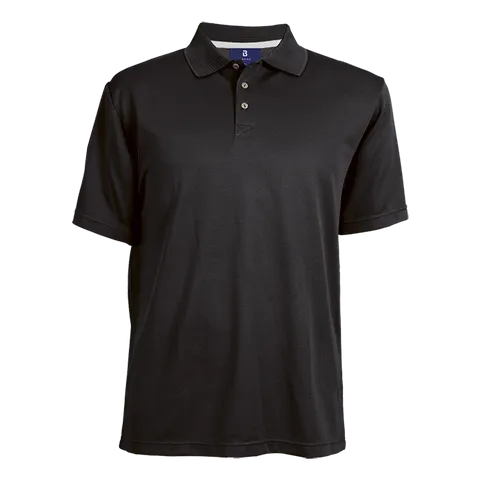 glf-14-ik-black
