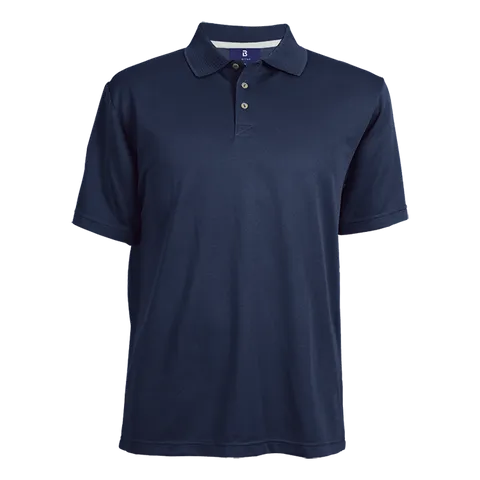 glf-14-ik-navy