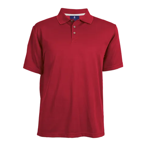 glf-14-ik-red