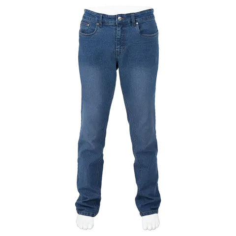 bot-19-pc-mid-blue