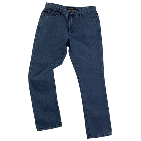 bot-01-ne-blue