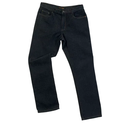 bot-01-ne-black