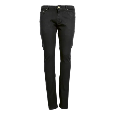 bot-15-4n-black