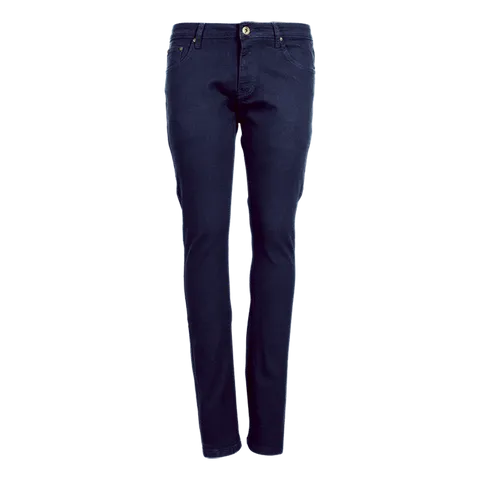 bot-15-4n-indigo