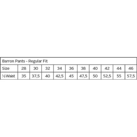 302153-sizing.png