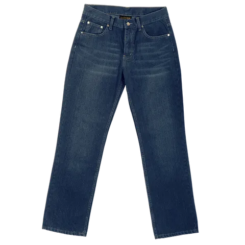bot-01-nn-darkdenim