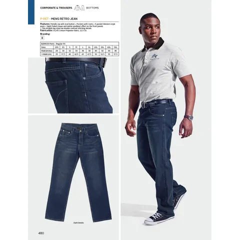 302153-catalogue.jpg
