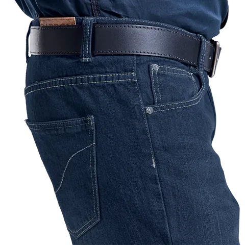 302153-detail2.png