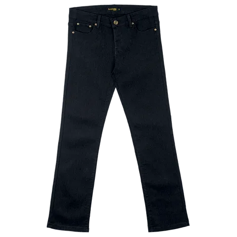 bot-01-nv-black