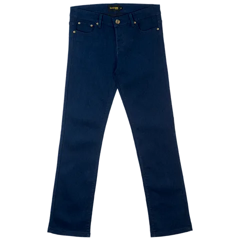 bot-01-nv-indigo