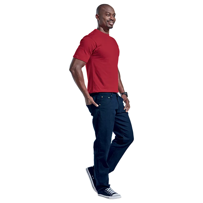urban stretch jeans