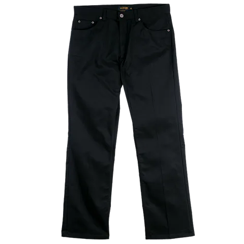 bot-01-nm-black