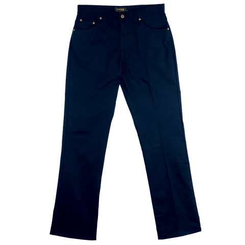 bot-01-nm-navy